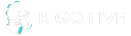 the bigo live logo